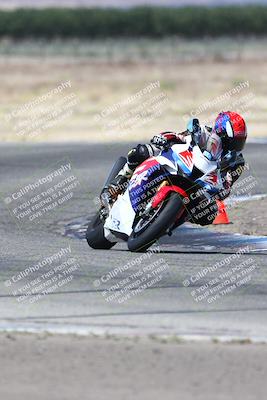 media/May-26-2024-Lets Ride (Sun) [[4952920045]]/B Group/1020am (Grapevine)/